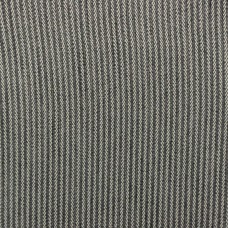 Ткань Harlequin fabric HMAI141897