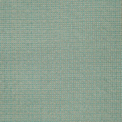 Ткань Harlequin fabric HMOP131317