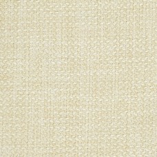 Ткань Harlequin fabric HTEX440322