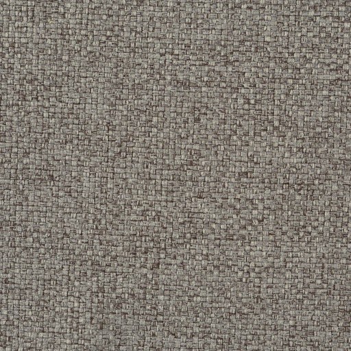Ткань Harlequin fabric HP2T440938