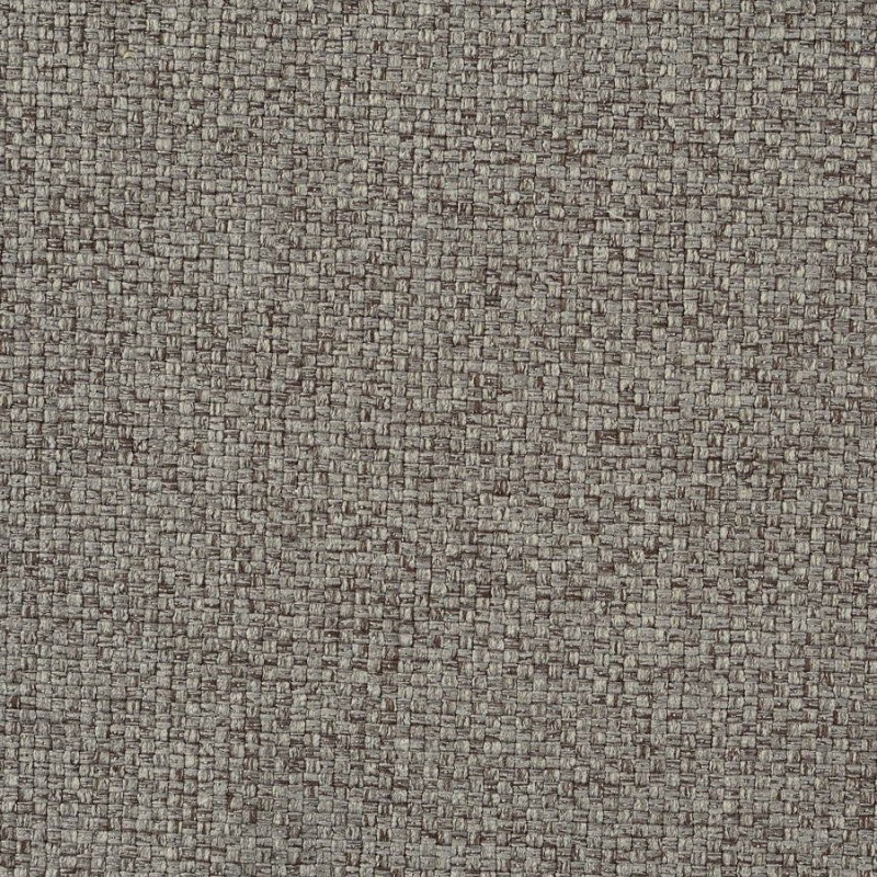 Ткань Harlequin fabric HP2T440938