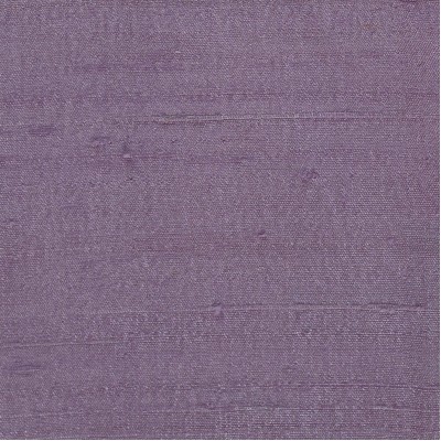 Ткань Harlequin fabric HPOL440525