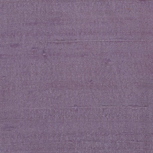 Ткань Harlequin fabric HPOL440525