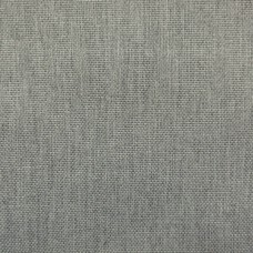 Ткань Harlequin fabric HMAI141879