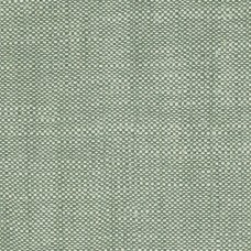Ткань Harlequin fabric HTEX440263