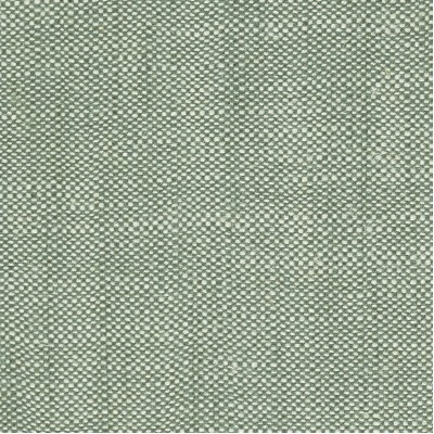 Ткань Harlequin fabric HTEX440263