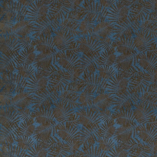 Ткань Harlequin fabric HCSF132471