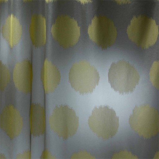 Ткань Harlequin fabric HMOV130550