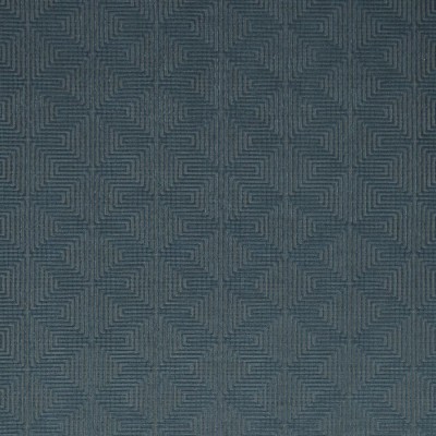 Ткань Harlequin fabric HMOU130670
