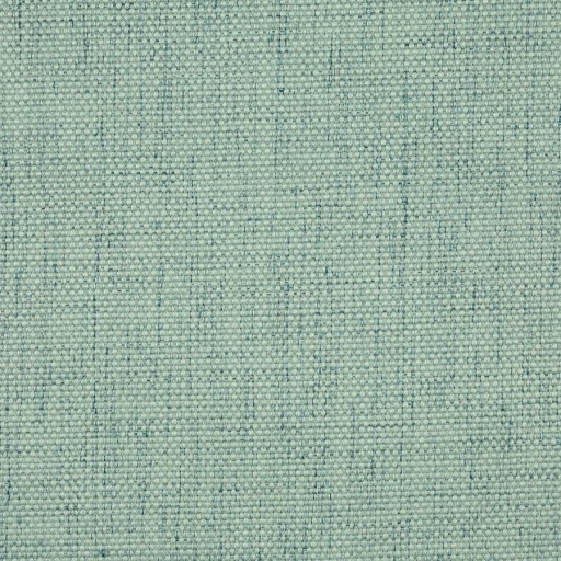 Ткань Harlequin fabric HP1T440882