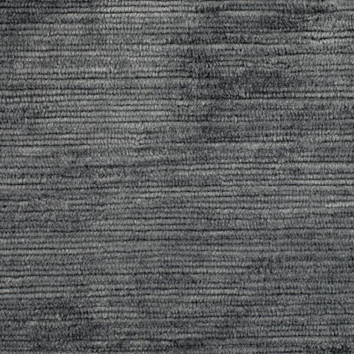 Ткань Harlequin fabric HMIM131987