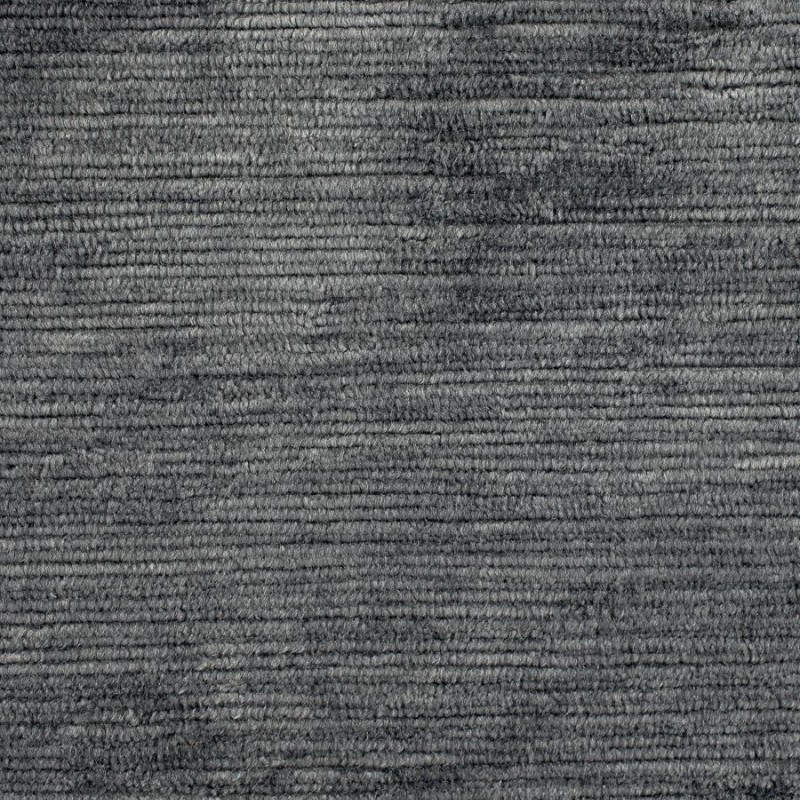 Ткань Harlequin fabric HMIM131987