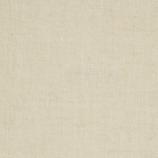 Ткань Harlequin fabric HTEX440311
