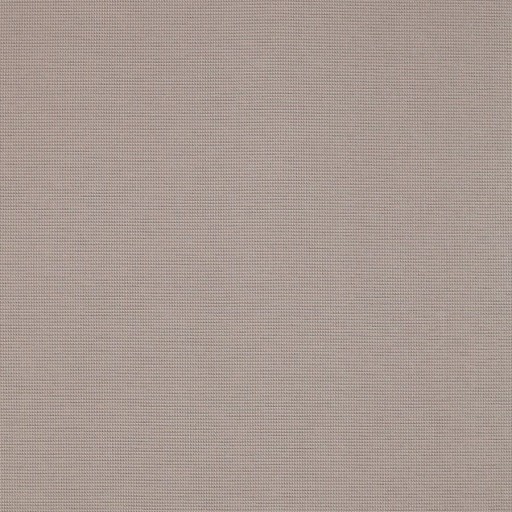 Ткань Harlequin fabric HGEU132543