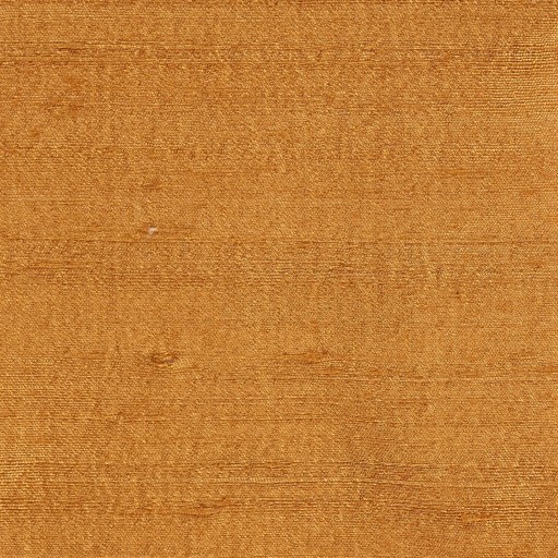 Ткань Harlequin fabric HPOL440425