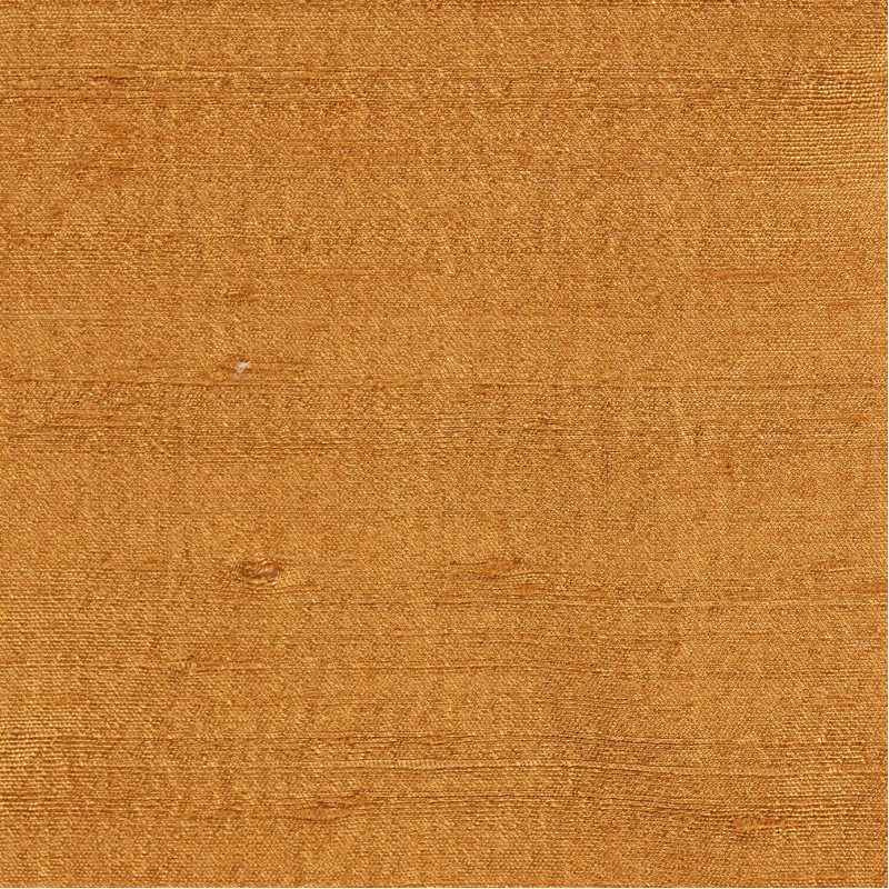 Ткань Harlequin fabric HPOL440425 Ткань Harlequin fabric HPOL440425