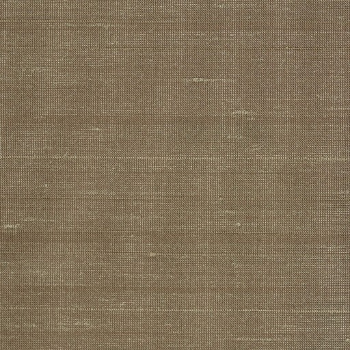 Ткань Harlequin fabric HPOL440687