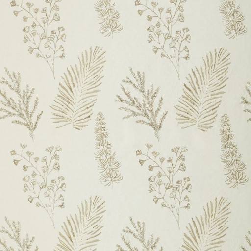 Ткань Harlequin fabric HLUT132585 Ткань Harlequin fabric HLUT132585
