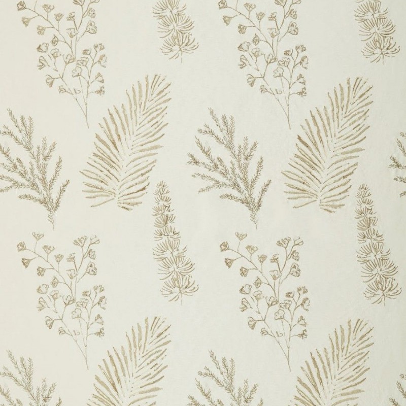 Ткань Harlequin fabric HLUT132585 Ткань Harlequin fabric HLUT132585