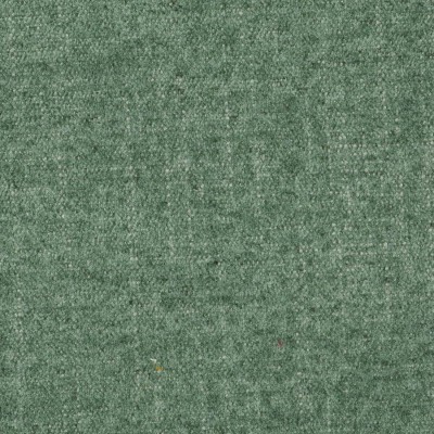 Ткань Harlequin fabric HPSR440731