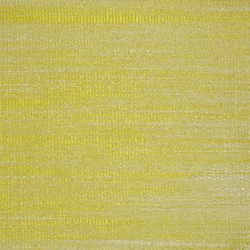 Ткань Harlequin fabric HBRU130617