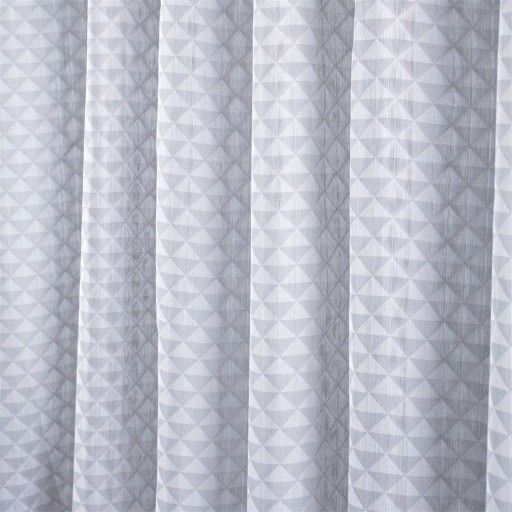 Ткань Harlequin fabric HMOH131485