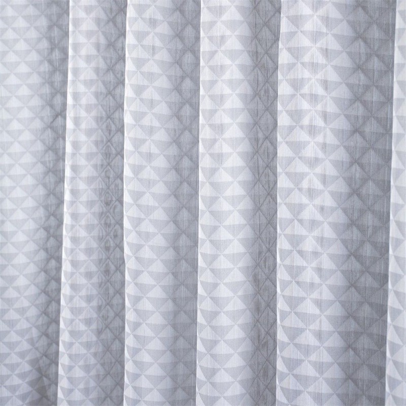 Ткань Harlequin fabric HMOH131485 Ткань Harlequin fabric HMOH131485