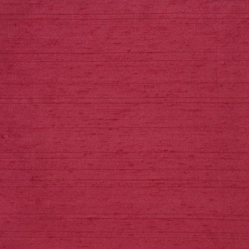 Ткань Harlequin fabric HPOL440491