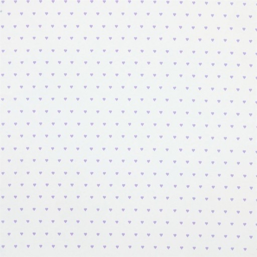 Ткань Harlequin fabric HWO03241