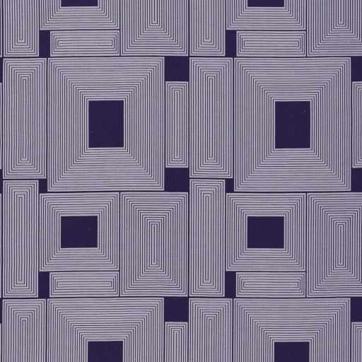 Ткань Harlequin fabric HMOD130709