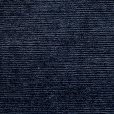 Ткань Harlequin fabric HMIM132004