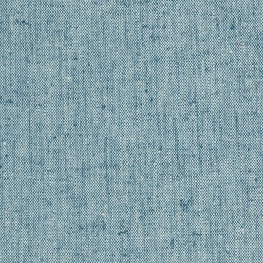 Ткань Harlequin fabric HTEX440214
