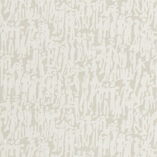 Ткань Harlequin fabric HMOD130729