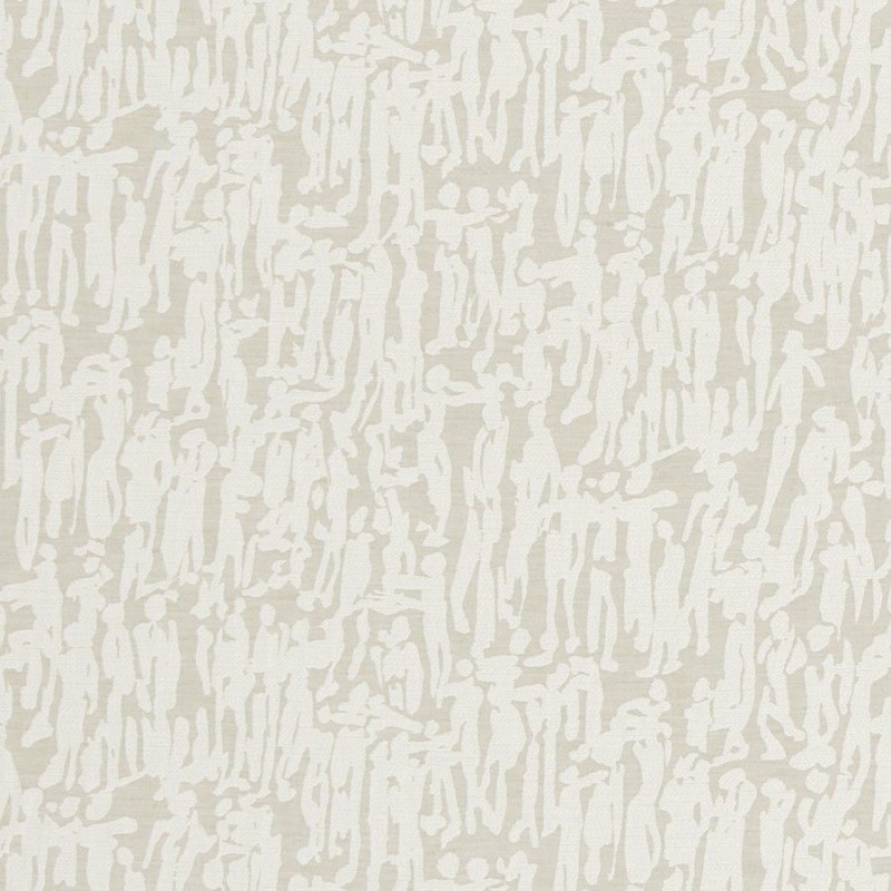 Ткань Harlequin fabric HMOD130729