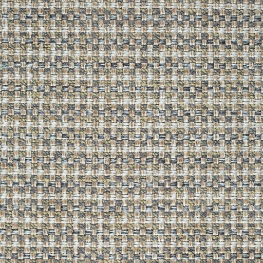 Ткань Harlequin fabric HFRW142680