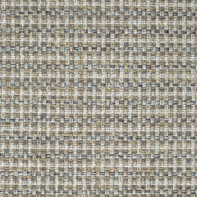 Ткань Harlequin fabric HFRW142680 Ткань Harlequin fabric HFRW142680
