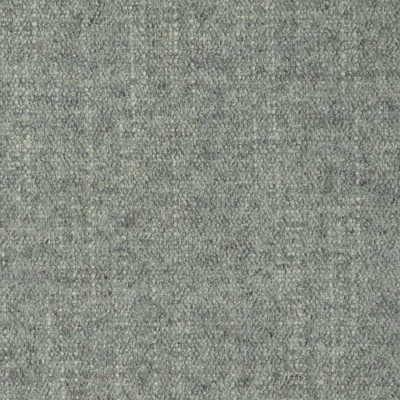 Ткань Harlequin fabric HPSR440718