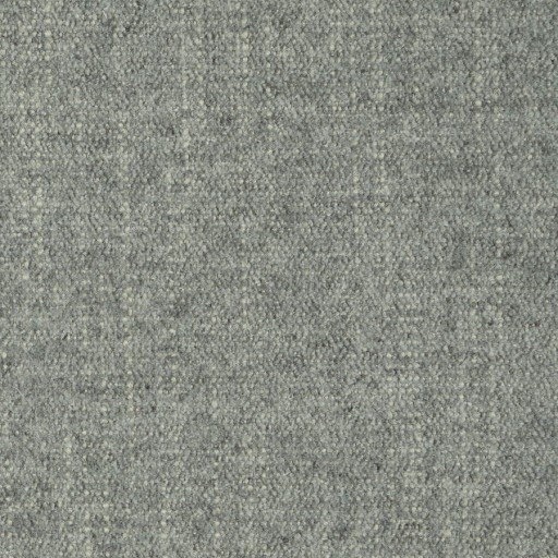 Ткань Harlequin fabric HPSR440718