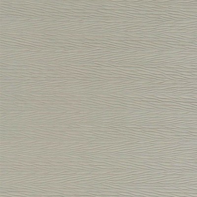 Ткань Harlequin fabric HFPC133438