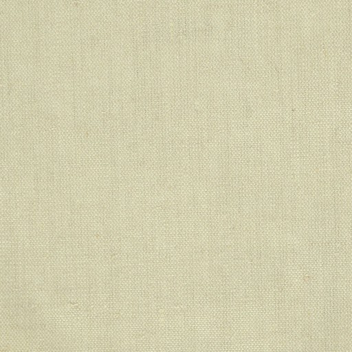 Ткань Harlequin fabric HTEX440318