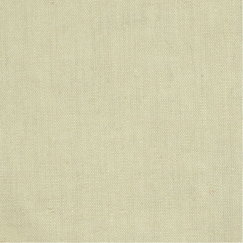Ткань Harlequin fabric HTEX440318 Ткань Harlequin fabric HTEX440318