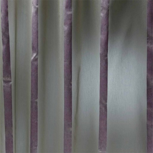 Ткань Harlequin fabric HMOV130579