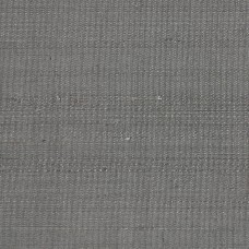 Ткань Harlequin fabric HPOL440638