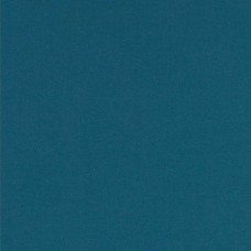 Ткань Harlequin fabric Montpellier...