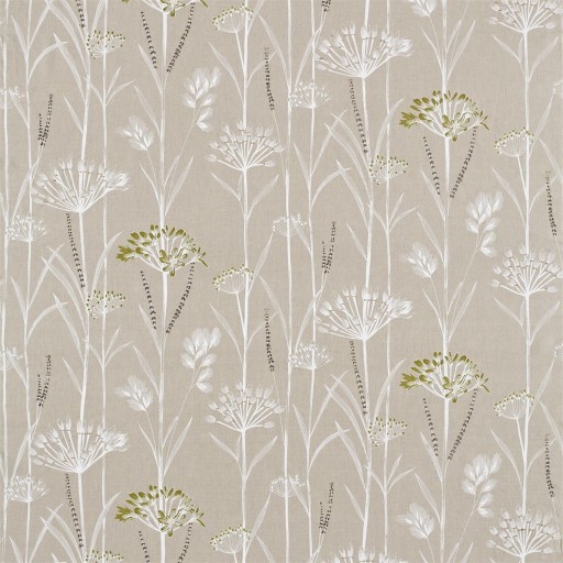 Ткань Harlequin fabric HPOF130909
