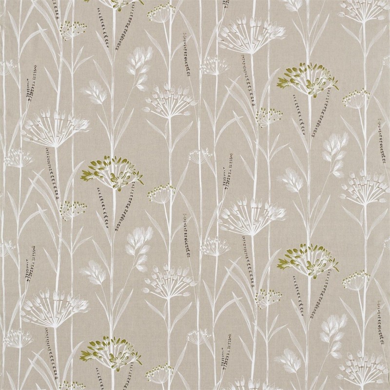 Ткань Harlequin fabric HPOF130909