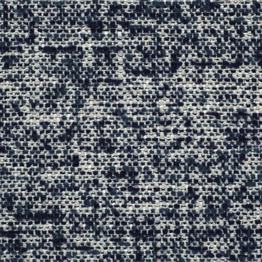 Ткань Harlequin fabric HMOU130636
