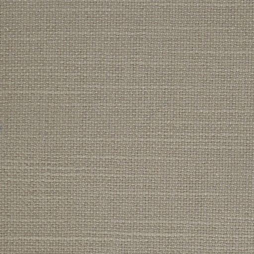 Ткань Harlequin fabric HTEX440336