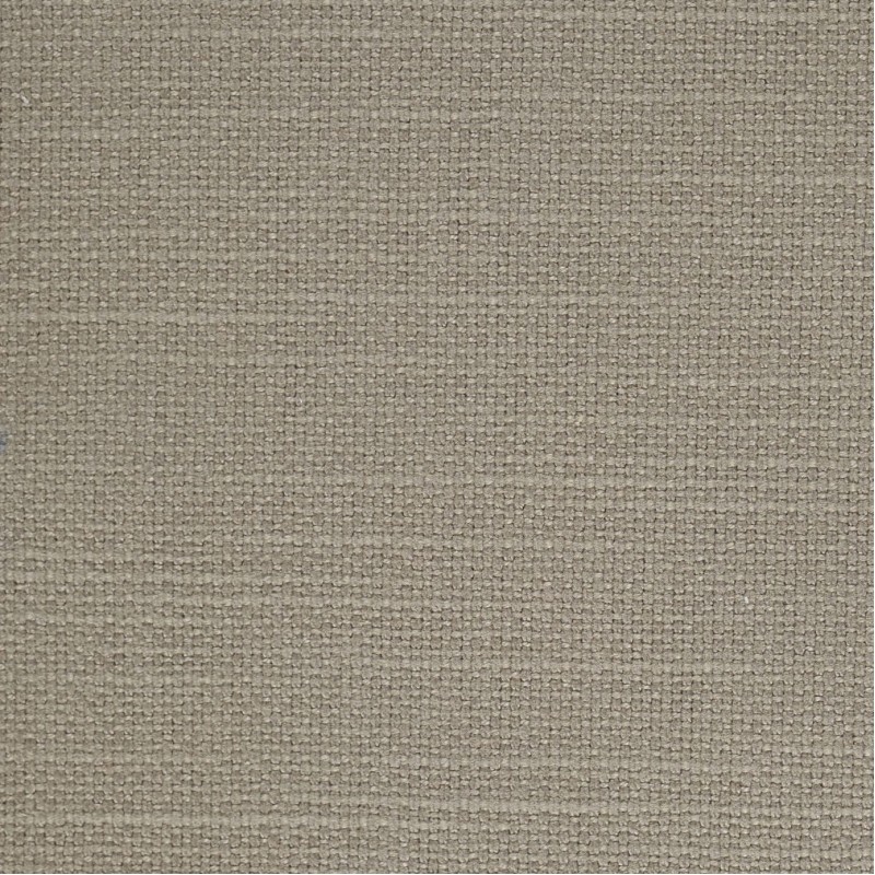 Ткань Harlequin fabric HTEX440336