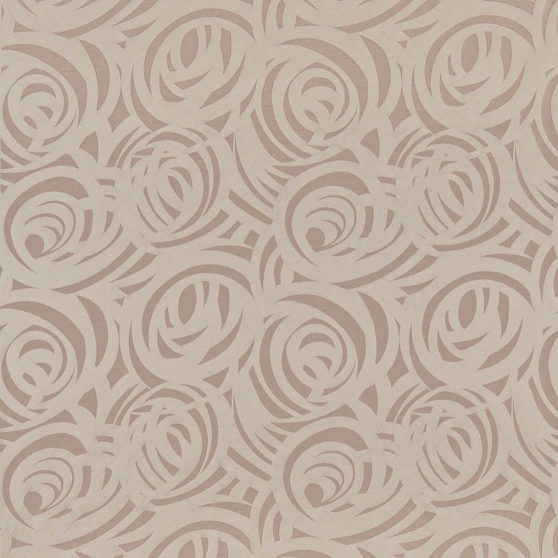 Ткань Harlequin fabric HCOU05130